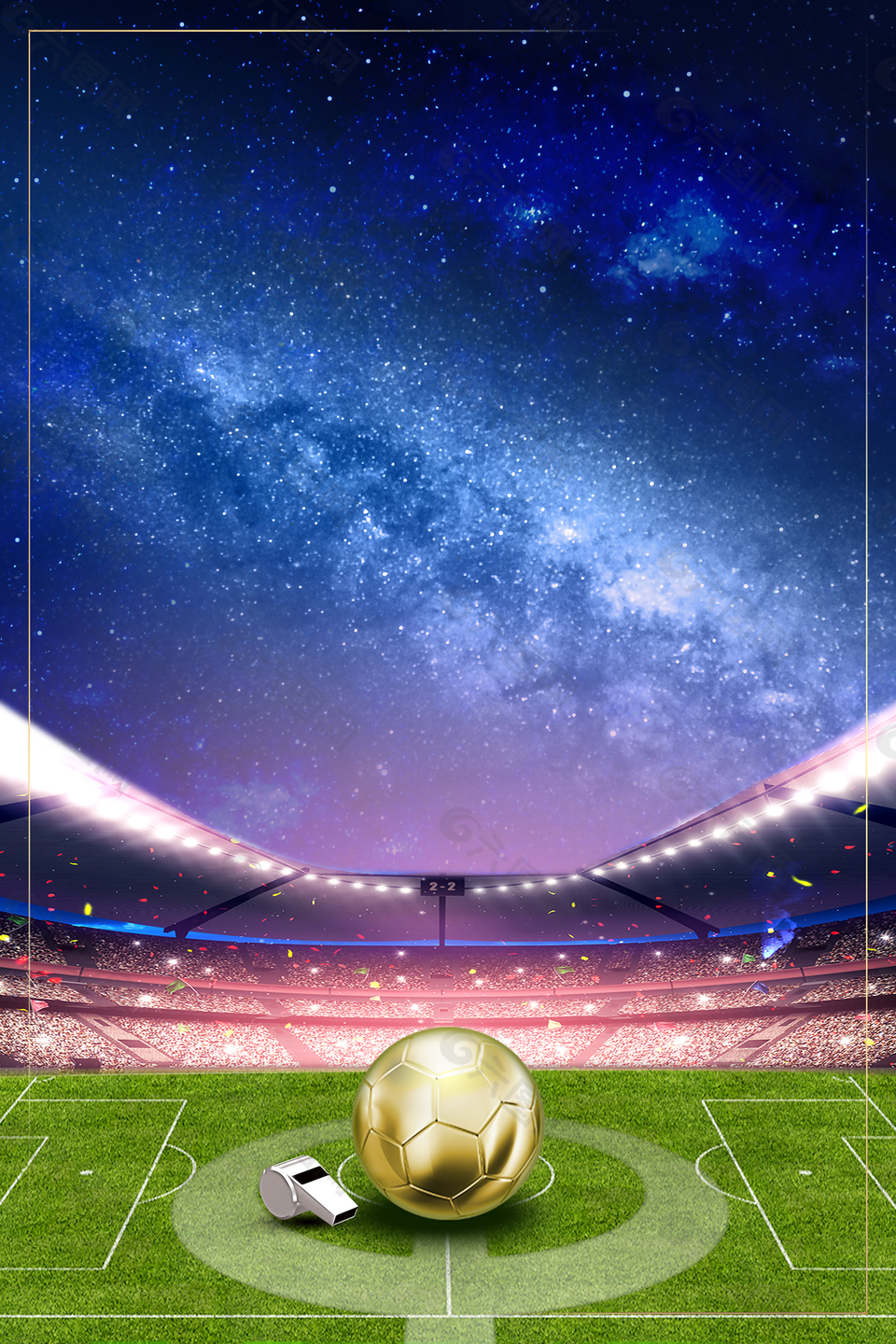 C罗：我真的不在乎别人怎么看我，我只想快乐地做我喜欢的事