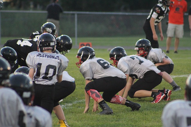 2进2出，再见利物浦！曝英超名帅空降，欧冠功勋离队