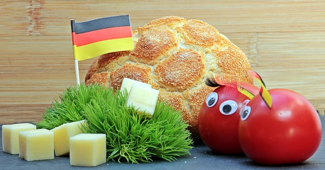 杨鸣：辽宁队正经历新老交替阵痛期，相信联赛开始前会有变化