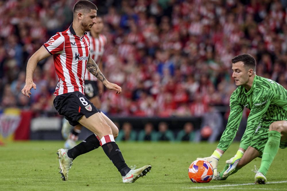 混团世界杯：王楚钦单打告负孙颖莎建功 中国8-4德国七连胜