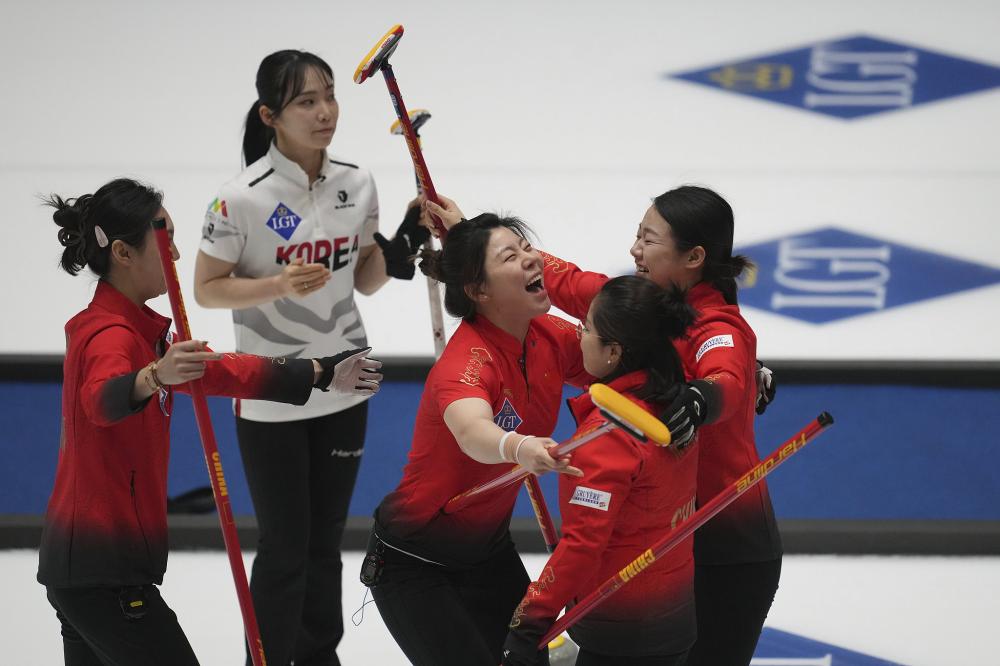 国米10人出战国际比赛日合计出场1083分钟，米兰11人979分钟