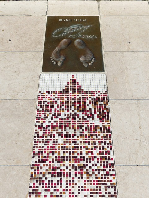 巴萨备战与法兰克福的欧冠联赛