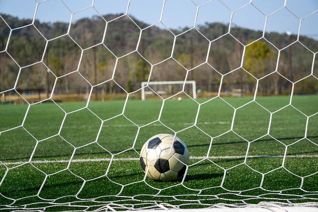 砍瓜切菜！U17国足4连胜轰38球失0球，末轮不败即晋级