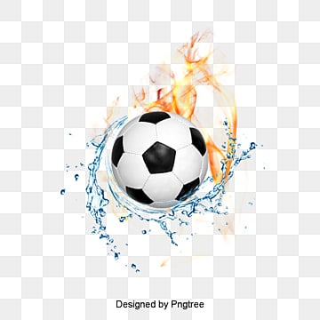 混团世界杯爆冷门！世界冠军丢大分，德韩首败，王曼昱回应伤病