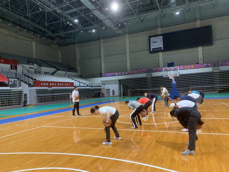 美因茨vs门兴格拉德巴赫：李在城、阿米里首发，雷纳、尼科-埃尔维迪出战