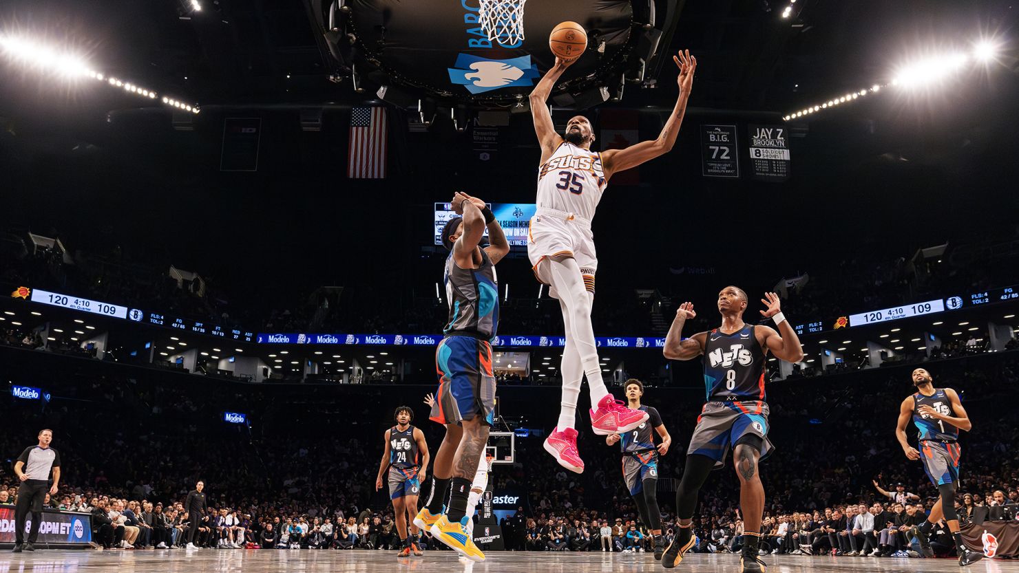 篮球界的十大传奇故事