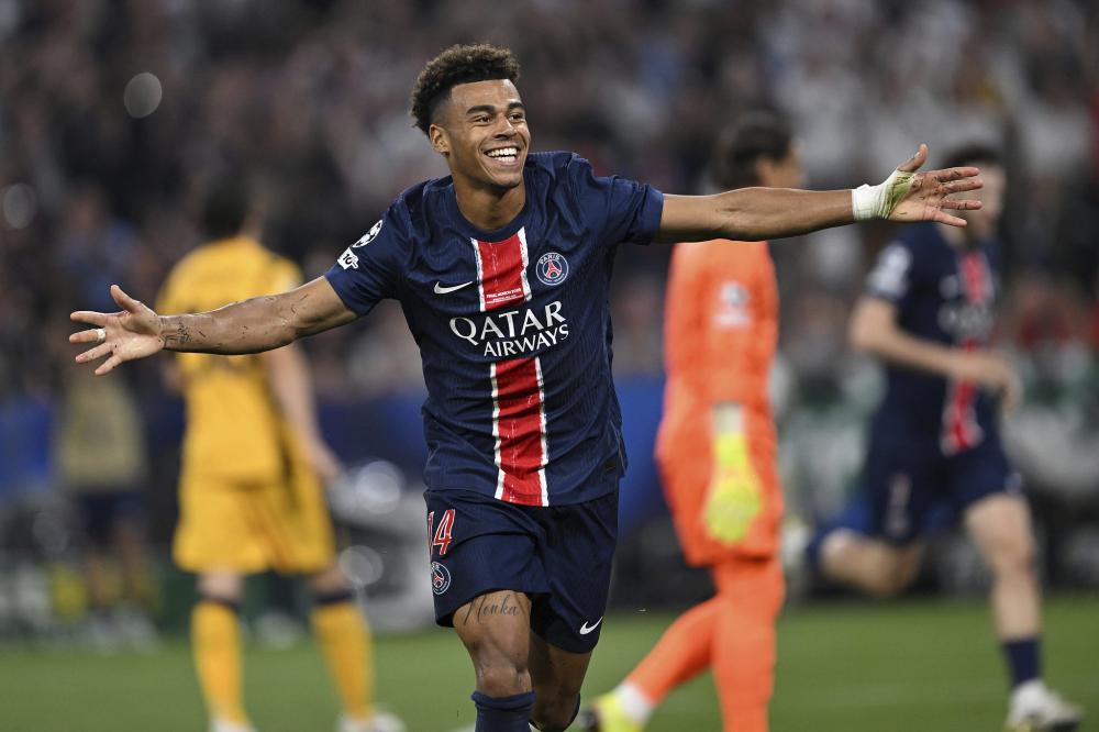 塔利亚菲科：阿根廷卫冕世界杯得一步步来；西法德葡是强队