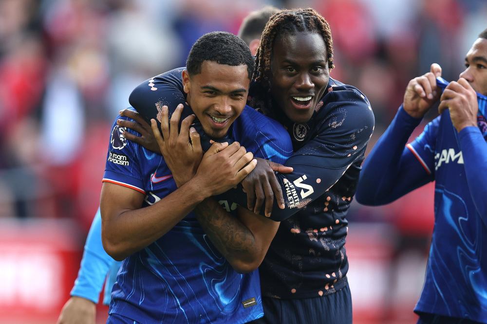 篮球NBA官方公布全明星投票结果