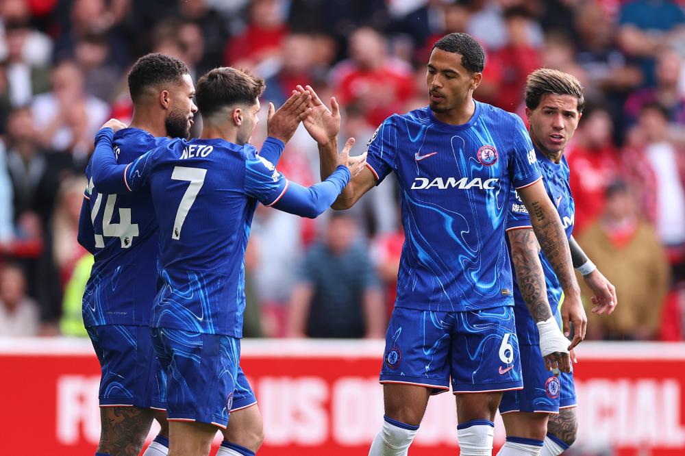 西媒：姆巴佩希望上场，但首发还是替补还未确定