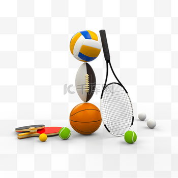 0-2！3-2！费内巴切女排夺冠瓦尔加斯MVP博斯科维奇24分难救主