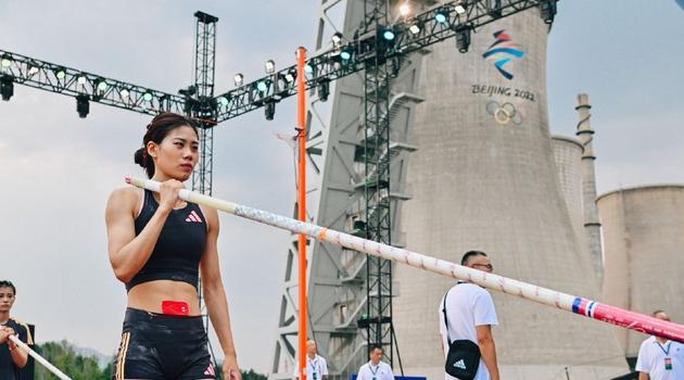 日职联战报：松本昌也读秒绝平，川崎前锋1-1冈山绿雉