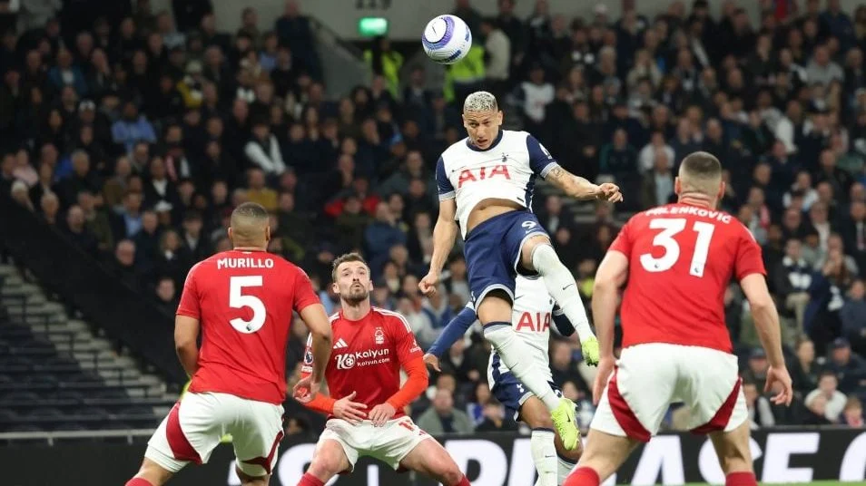 美加墨世界杯分组出炉：姆巴佩哈兰德死亡之组，梅西C罗上上签