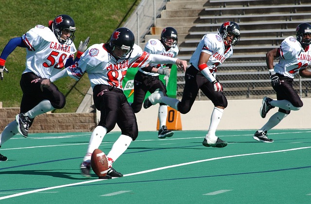 球探报告：新萨利巴还是迷你科纳特？详解枪手目标中卫雅凯