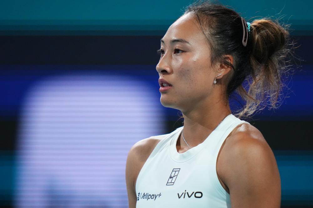 东体：邵佳一执教国足意愿强烈，“土洋结合”模式被业内看好