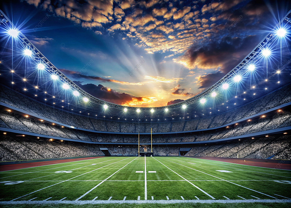 恩德里克和里昂：互为救命稻草的一次签约？